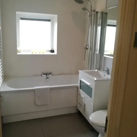 Apartment Harbourmaster Place By Premier City Dublin