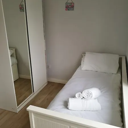Harbourmaster Place By Premier City Apartment *
